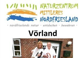 Plakat Fledermaus s