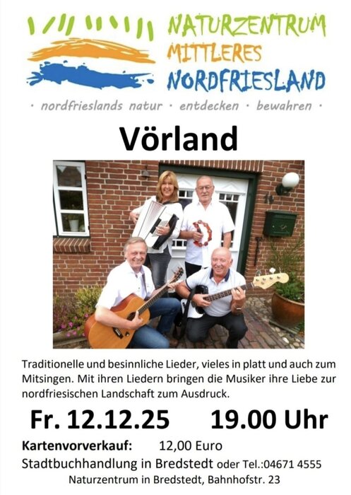 Plakat Fledermaus s