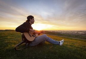 Mattis Brodersen & Band