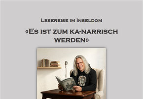 ChristianEnner_Plakat_Lesung
