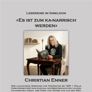 ChristianEnner_Plakat_Lesung
