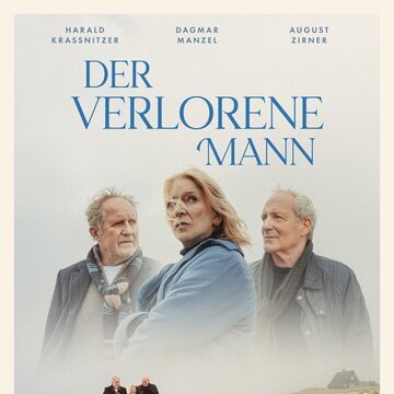 Der verlorene Mann
