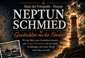 Neptun_Schmied_A3_300dpi