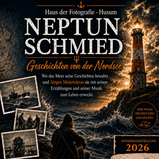 Neptun_Schmied_A3_300dpi