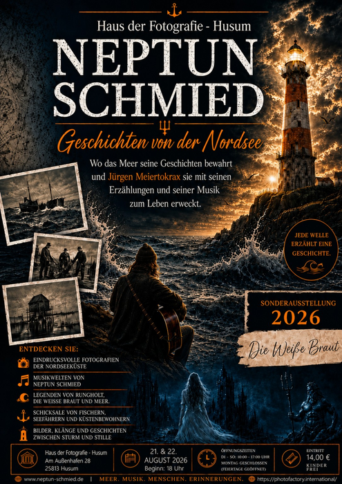 Neptun_Schmied_A3_300dpi