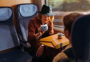 Emil und die Detektive