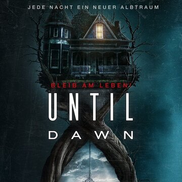 Until Dawn