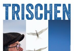 Plakat-Trischen-BMSPO-25-A4-DD_page-0001