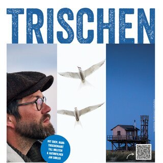 Plakat-Trischen-BMSPO-25-A4-DD_page-0001