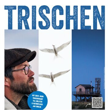 Plakat-Trischen-BMSPO-25-A4-DD_page-0001