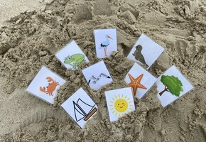 Moin Kids! - für Morgenmuffel und Frühaufsteher mit MaikeMoin