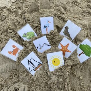 Moin Kids! - für Morgenmuffel und Frühaufsteher mit MaikeMoin