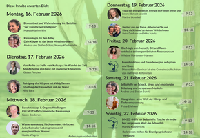 Flyer Kongress 2026 2