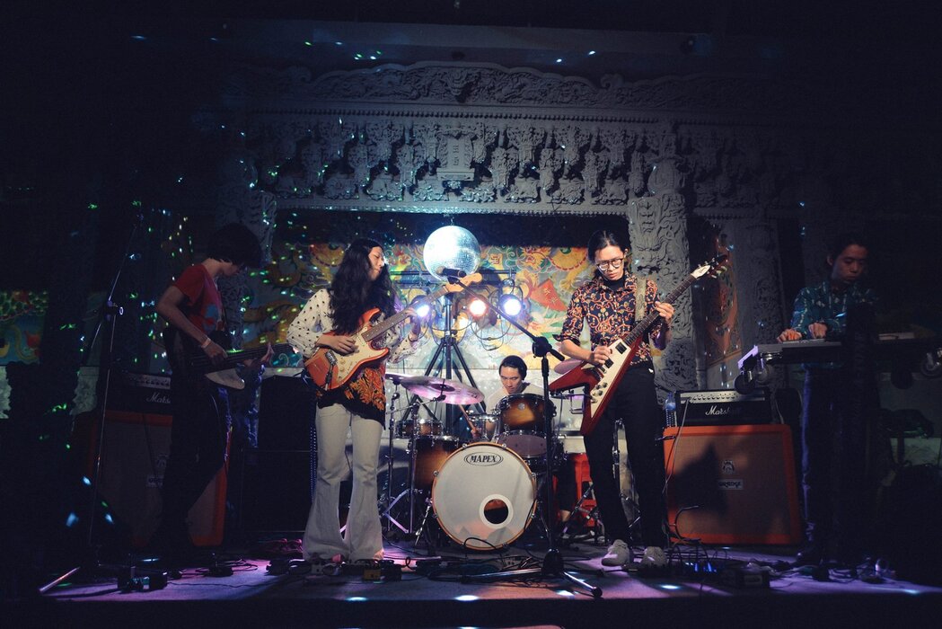 57420708_1350620908425092_4602393689178767360_n