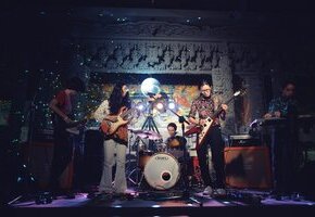 57420708_1350620908425092_4602393689178767360_n