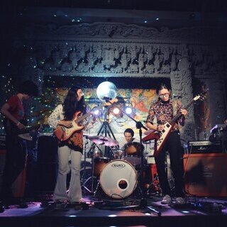 57420708_1350620908425092_4602393689178767360_n