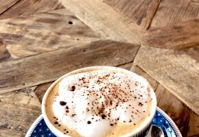 inekehuizing-coffee-3727673_1920