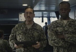 Mutiny