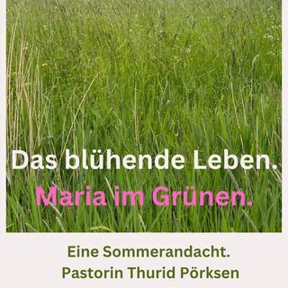 Einladung
