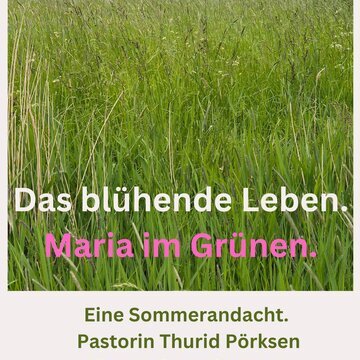 Einladung