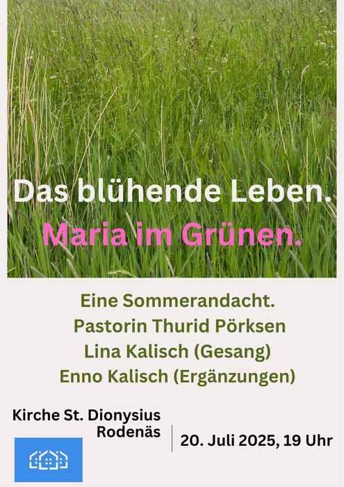 Einladung
