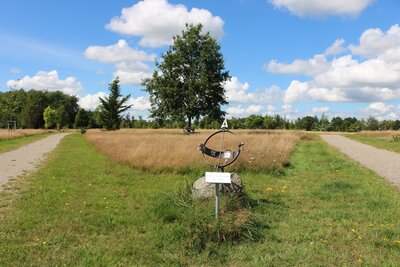 2020-Buergerpark-2-web
