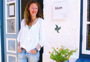 Upcycling &ndash; Was ist das?