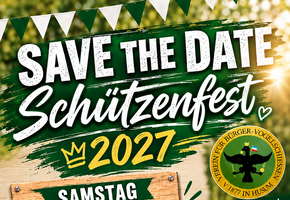 2027_Safe the Date