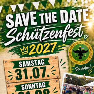 2027_Safe the Date
