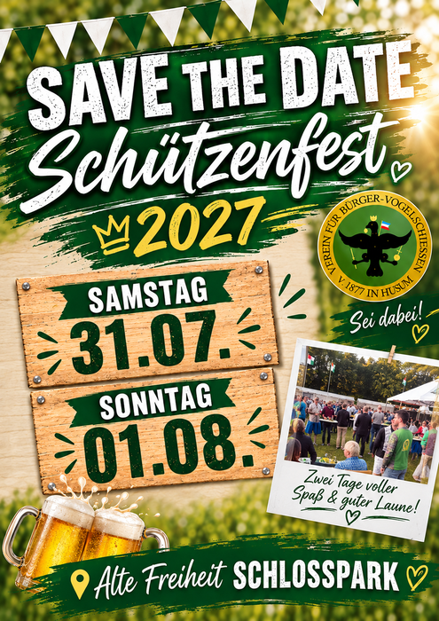 2027_Safe the Date