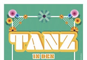 EdekaScreen-TanzindenMai-BMSPO-25-1920x1080px-final (1)