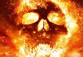 Final Destination: Bloodlines