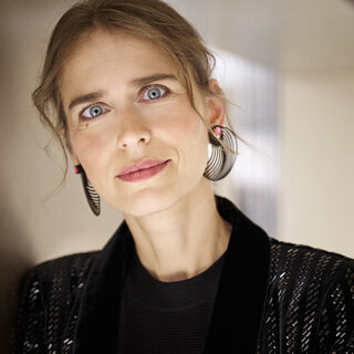 "Klassik für die Sinne" 