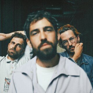 Presse1_Mad_Foxes_©_Marine Bouteiller