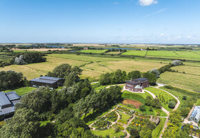 240810 I SOT I Nolde Malkurs Samstag I © Storyfischer I Bildnr--37