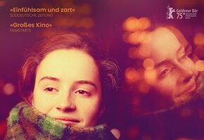 Oslo Stories: Träume