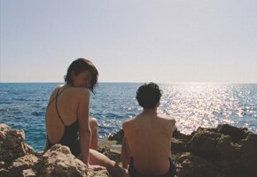 E.1027 - Eileen Gray und das Haus am Meer