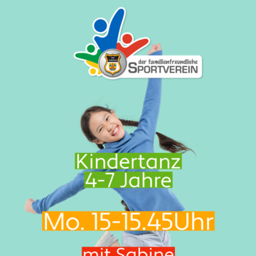 AB4734EA-8CCA-45E3-97CD-EC00B064750F