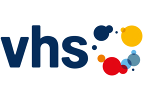 VHS Logo 2
