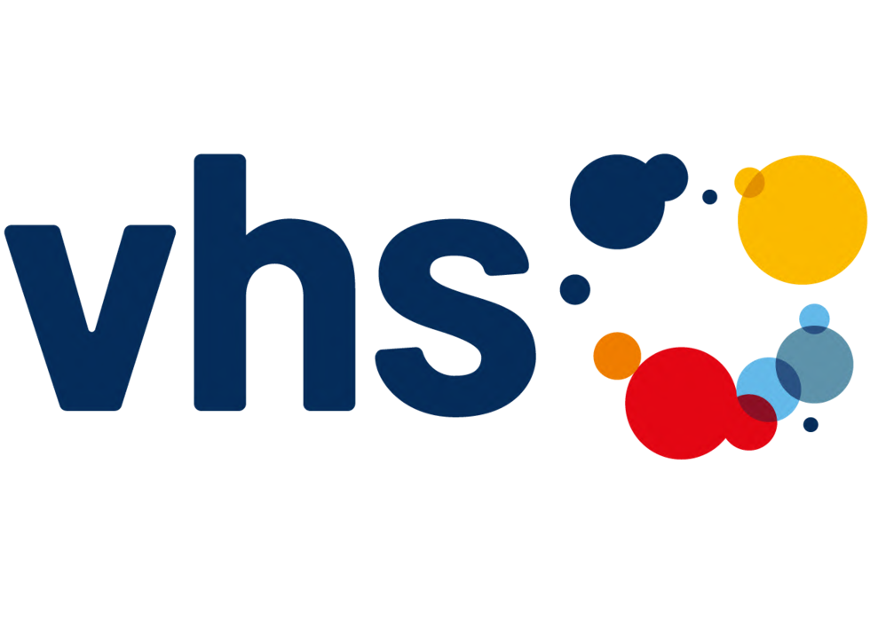 VHS Logo 2