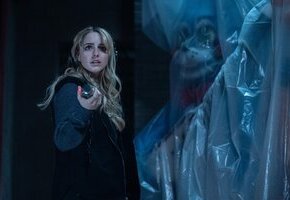 Five Nights at Freddy's 2