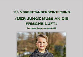 Der_Junge_muss_an_die_frische_Luft