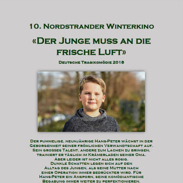 Der_Junge_muss_an_die_frische_Luft