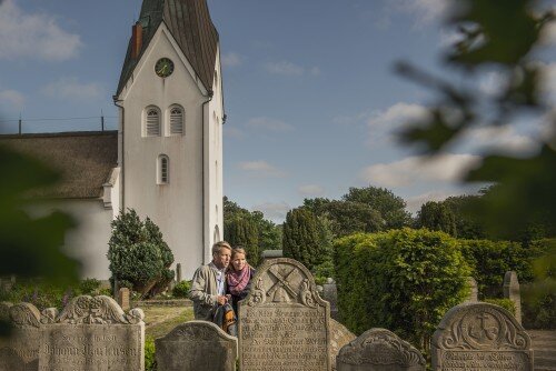 Musik zur Sterbestunde Jesu