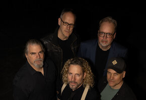 Pressefoto_RUHMSERVICE_4-5