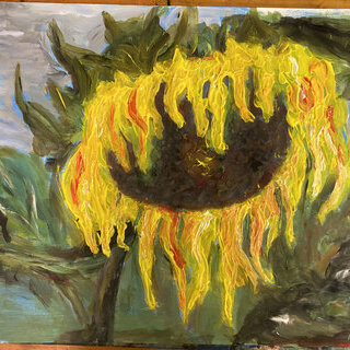 Kurs 10_Farben sind mir ein Glück