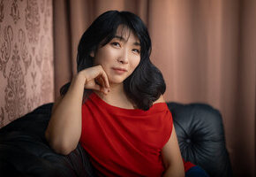 Claire Huangci (C) Mateusz Zahora_MG_3302-2