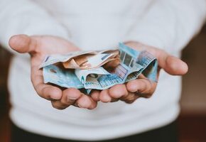 christian-dubovan-Y_x747Yshlw-unsplash