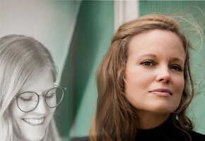 Synje Norland