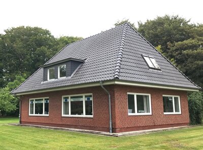 Zentrum für Niederdeutsch